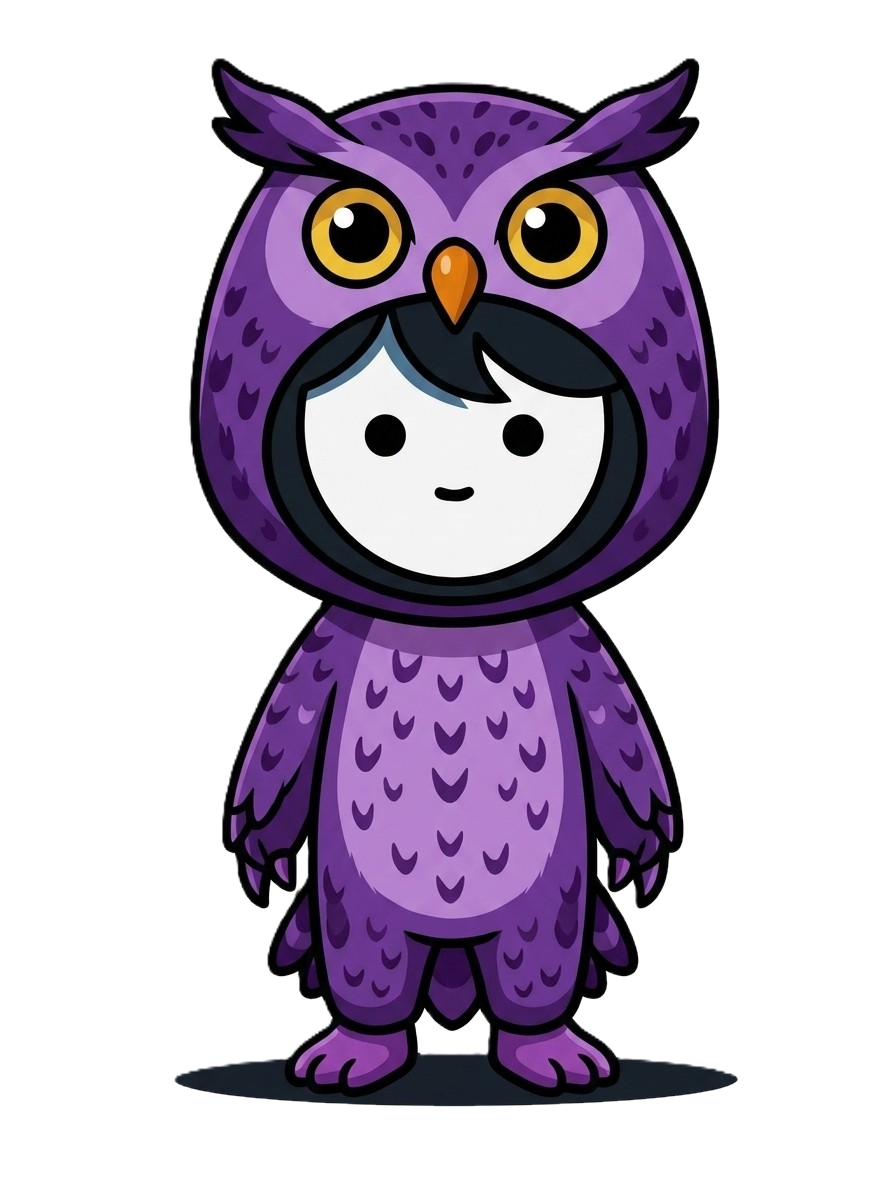 Búho